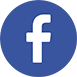 icon fb
